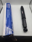 Acdelco 530-448 Shock Absorber For Select 07-20 Chevrolet Gmc Models New. Price: $89.99.