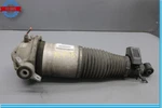 08-10 Porsche Cayenne 957 Rear Left Side Airmatic Shock Strut Absorber Oem Used. Price: $199.50.
