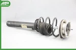 06-08 Bmw E90 335I Sedan Front Right Passenger Shock Absorber Strut Coil Oem Used. Price: $108.50.