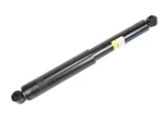 Gm Genuine Parts Rear Shock Absorber 84082039 Acdelco #560-1036 New. Price: $74.95.