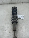 03 04 05 06 07 08 09 Toyota Runner SR5 Front Driver Left Strut Used. Price: $108.74.