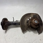 Oem Bmw E30 Right Shock Tube Front Strut Housing Spindle 31311127316 Used. Price: $219.99.