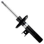 Bilstein 22-323286 New. Price: $175.66.