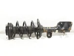 21-23 Subaru Crosstrek 2.5L Front Right Passenger Side Shock Strut Absorber Oem Used. Price: $105.90.