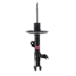 Kyb Excel-g Front Right Strut For Toyota RAV4 2019 2020 2021 New. Price: $152.41.