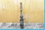 00-06 Mercedes W215 CL500 S600 Rear Left Side Hydraulic Abc Shock Strut Oem Used. Price: $142.50.