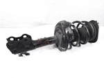 2020 2021 2022 Toyota C-hr 2.0L Fwd Front Left Driver Strut + Spring 48520-80673 Used. Price: $170.05.
