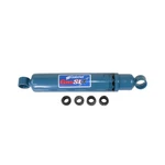 Gabriel 89434 Fleet Line Heavy Duty Shock Absorber New. Price: $96.83.