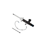 23-238923 Bilstein Bare Strut Front Passenger Right Side For 330 328 Hand Sedan New. Price: $619.00.