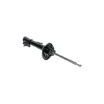 Gabriel G52335 Premium Struts For Passenger Cars, Light Trucks And Su Vs New. Price: $34.34.