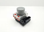 Oem Abs Brake Pump Module Assembly 2018-2019 Nissan Kicks Anti-lock Used. Price: $280.00.