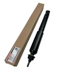 Genuine Motorcraft ASH-25755 Ford Oem Front Shock Absorber HC3Z-18124-H New. Price: $79.00.