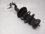 Front Passenger Strut Rust Fits Chevrolet Cruze 2011 - 2012 Used. Price: $82.80.