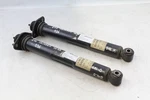 Rear Shock Absorber For Bmw E46 M3 Convertible 2282267 Usato. Price: $145.95.