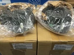 Genuine Subaru Group Front Strut Mounts Wrx Forester Sti B0310FE001 Pair Oem New. Price: $174.99.