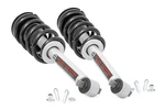 Rough Country 5" Loaded N3 Lifted Struts For 2007-2013 Chevy/gmc 1500 501031 New. Price: $369.95.