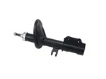 Kyb Front Shock Absorber For Kia Sephia Fa Saloon 1.5 1.6 1.8 1993-97 New. Price: $90.00.