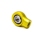 Pro Shock 1/2 Bearing For 5/8 - B275 New. Price: $59.21.