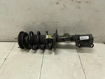 2013 19 Ford Taurus Police Package 3.5L Front Right Passenger Shock Strut Oem+ Used. Price: $118.79.
