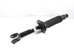 2017-2020 Acura Tlx Rear Driver Strut Shock Spring Absorber Fwd 52611-TZ4-A11 Used. Price: $65.55.