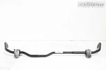 2014-2016 Bmw 328I Gt F34 Xdrive 2.0L Front Stabilizer Anti Roll Sway Bar Oem Used. Price: $110.59.
