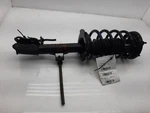 Driver Left Strut Front 05-07 Ford Escape 6L8Z18124AC Used. Price: $131.99.