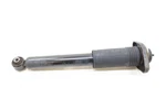 2015 - 2024 Nissan Murano Rear Left Side Shock Strut Absorber Oem 562105AA0C Used. Price: $54.83.