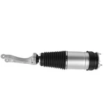 Front Air Suspension Strut For Tesla Model X 75D 90D 2017-2019 1027361-00-G New. Price: $163.95.