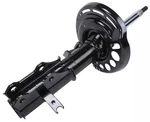 Genuine Acdelco Front Passenger Side Suspension Strut 84337964 New. Price: $101.66.