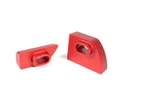 Perrin Fits 15-22 Subaru Wrx (w/o Short Throw) Shifter Stop Upgrade New. Price: $54.99.