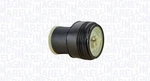 Magneti Marelli 350508000002 Bellow, Air Suspension For Bmw Neu. Price: $117.50.