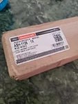 Ford Suspension Shock Absorber Motorcraft ASH-1156 8C2Z-18125-C #40 New. Price: $40.00.
