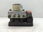 2015-2017 Jeep Renegade Abs Pump Control Module N5M19 Used. Price: $47.83.
