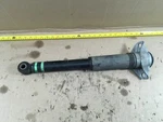 2017-2020 Toyota Prius Prime Rear Left Driver Side Shock Strut Oem . Used. Price: $101.49.