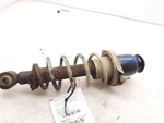 00-02 Toyota Celica Passenger Side Front Right Strut Assembly Used. Price: $104.99.