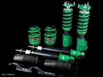 Tein Flex Z Series Coilovers Suspension Kit For Honda Civic Models 12-13 New. Price: $1079.95.