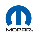 Genuine Mopar Strut 68396247AA New. Price: $439.50.