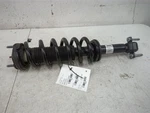 Rear Strut Standard Suspension MB3C-18080 (from 2021 2025 Ford Bronco 4-DOOR) New. Price: $207.41.