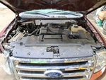 Rear 2008 Expedition Strut SKU#4273065 Used. Price: $81.70.
