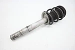 99-03 Bmw E39 M5 Front Right Left Shock Strut Absorber Spring Assembly Oem Used. Price: $116.00.