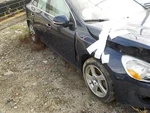 Used Front Left Suspension Strut Fits: 2012 Volvo 60 Series W/o Adap. Price: $103.19.