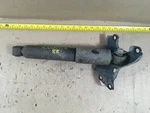 2008-2020 Dodge Grand Caravan Rear Right Shock Absorber 68144549AE Oem . Used. Price: $52.49.