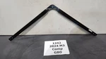 21-24 Oem Bmw G80 G82 G83 M3 M4 Front Upper Strut Tower Brace Bracket Bar Used. Price: $119.95.