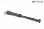 2021-2023 Hyundai Elantra Fwd Rear Right Shock Strut Absorber 55307AB710 Oem Used. Price: $274.99.