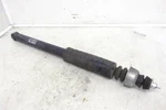 2014-2020 Nissan Versa 1.6L Rear Left Driver Shock Spring Absorber E6210-9KZ0B Used. Price: $66.50.