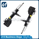 For Buick Lucerne Cadillac Dts 2006-2011 Magneride Front Strut Shock Csw New. Price: $295.00.