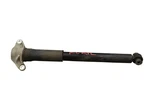 16-23 Jaguar Xf Rear Left Driver Side Shock Strut Absorber GX6318A145XX Oem Used. Price: $91.00.