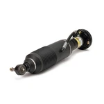 For Mercedes SL55 SL65 SL63 Amg Arnott Front Left Air Strut Assembly Tcp Remanufactured. Price: $1239.87.