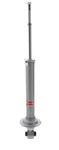 Kyb 7210006 Gas-a-just High Pressure Monotube Rear Shock Strut Damper New. Price: $100.19.