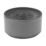 For Volkswagen Passat 1998-2001 Kyb SM5237 Rear Upper Strut Mount New. Price: $18.77.